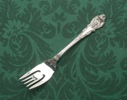 Picture of Salad Forks