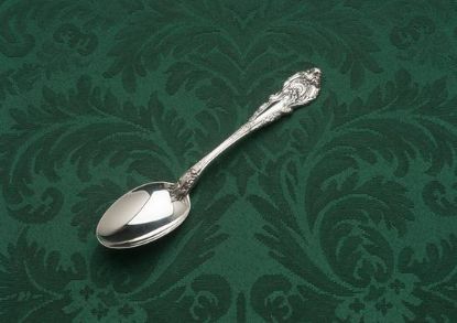 Picture of Teaspoons