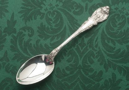 Picture of Table Serving Spoon