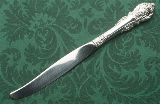 Picture of New Dinner Size Knives