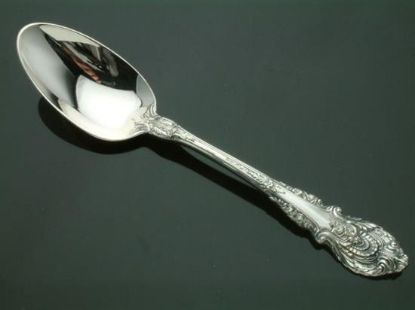 Picture of Place Soup Spoons