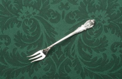 Picture of Cocktail Forks