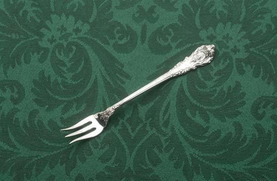 Picture of Cocktail Forks