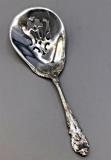 Picture of Bon Bon/candy Dish Spn