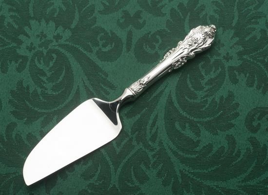 Picture of Cheese Serving Knife