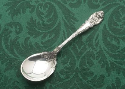 Picture of Sugar Spoon