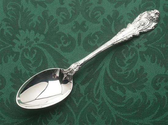 Picture of New Tablespoon