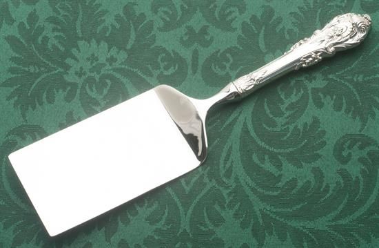 Picture of New Lasagne Server