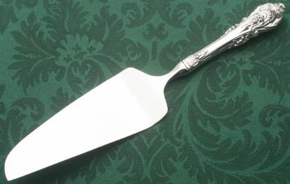 Picture of New Pie/cake Server