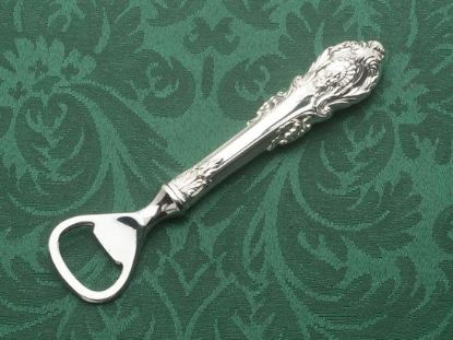 Picture of New Bottle Opener