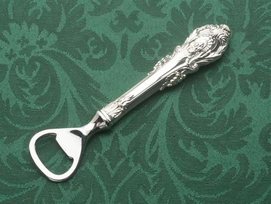 Picture of New Bottle Opener