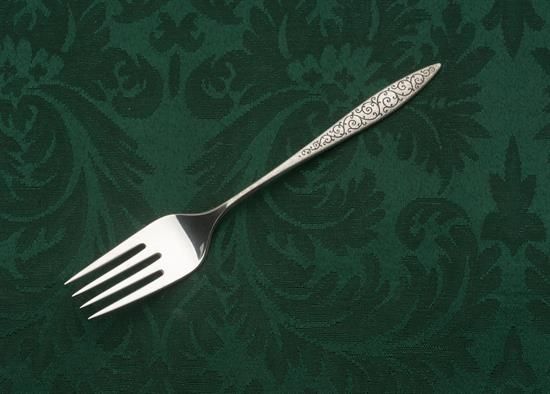 Picture of Salad Forks