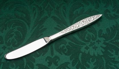 Picture of Hh Paddle Bl.spreaders