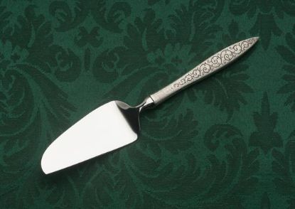 Picture of Cheese Serving Knife