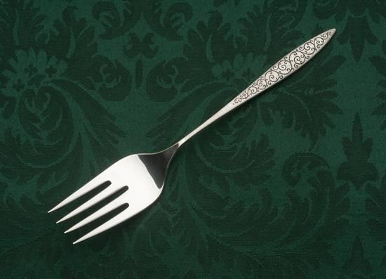 Picture of Serving Fork