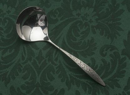 Picture of Gravy Ladles