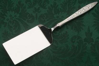 Picture of Lasagne Serving Knife