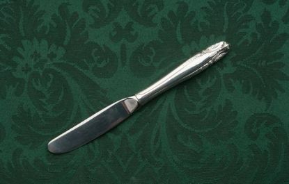 Picture of Hh Butter Spreaders