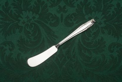 Picture of Fh Butter Spreaders