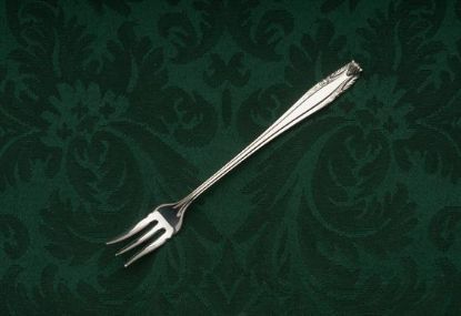 Picture of Cocktail Forks
