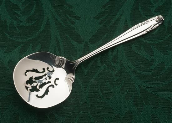 Picture of Bon Bon/candy Dish Spn