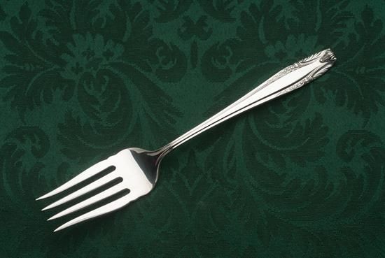 Picture of Serving Fork