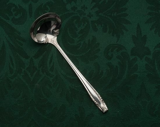 Picture of Gravy Ladles