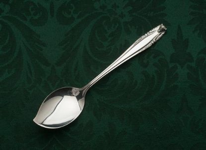Picture of Mint Jelly Serv.spoon