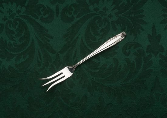 Picture of Lemon Serving Fork