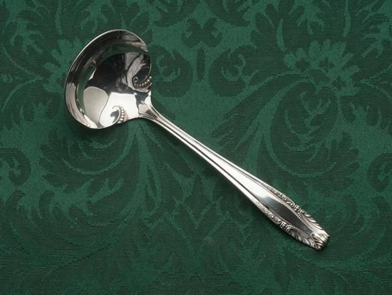 Picture of Sauce Ladle