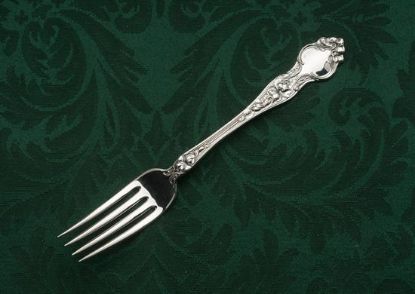 Picture of Luncheon Forks