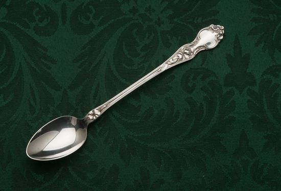 Picture of Iced Beverage Tsps