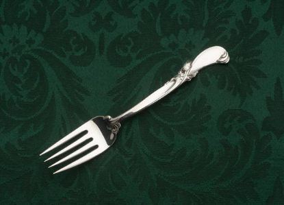 Picture of Salad Forks