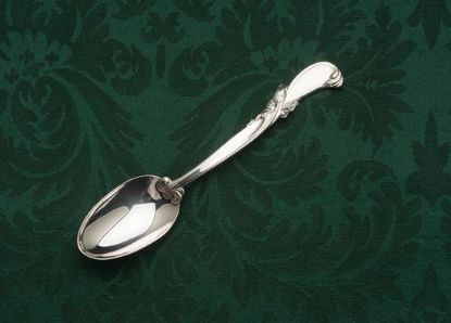 Picture of Teaspoons