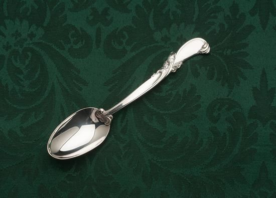 Picture of Teaspoons