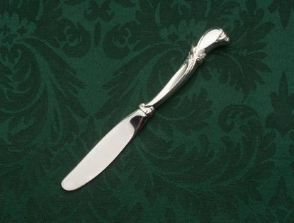 Picture of Hh Butter Spreaders