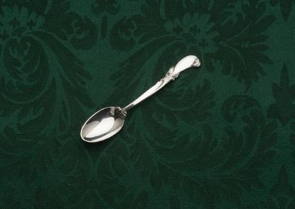 Picture of Demitasse/coffee Spoon