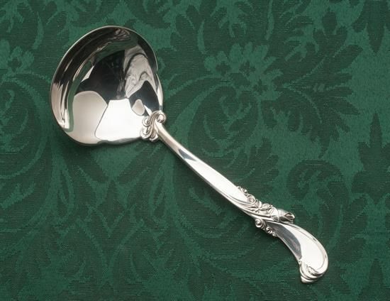 Picture of Gravy Ladles