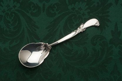 Picture of Sugar Spoon