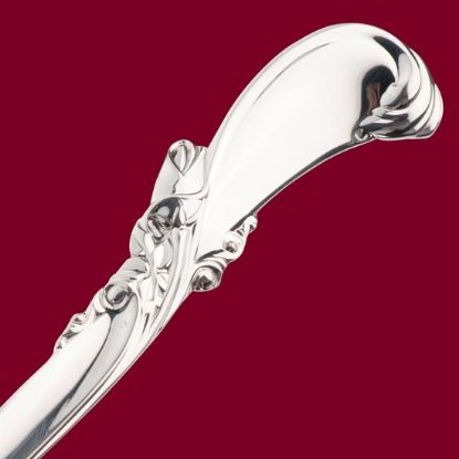 Picture of 4pc Place Size Setting