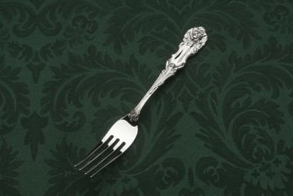Picture of Dinner Forks