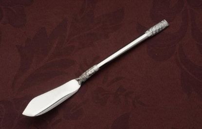Picture of Flat Master Butter Ser