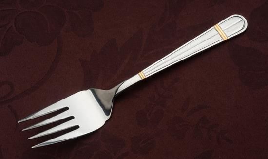 Picture of New Cold Meat Forks