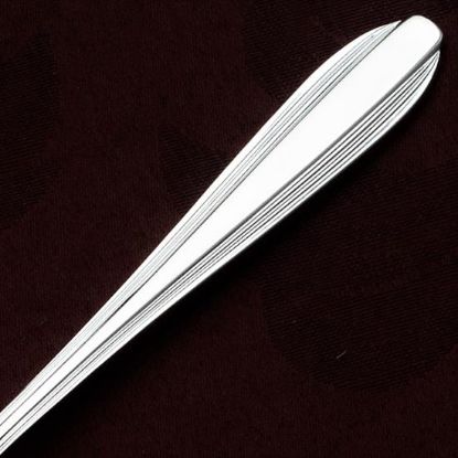 Picture of 4pc Place Size Setting