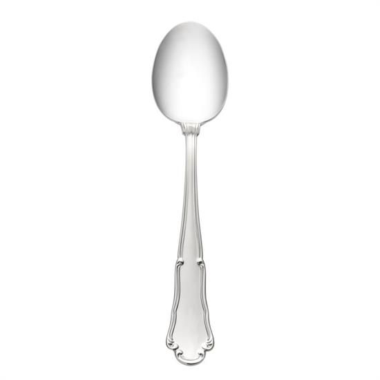 Picture of New Place Spoons