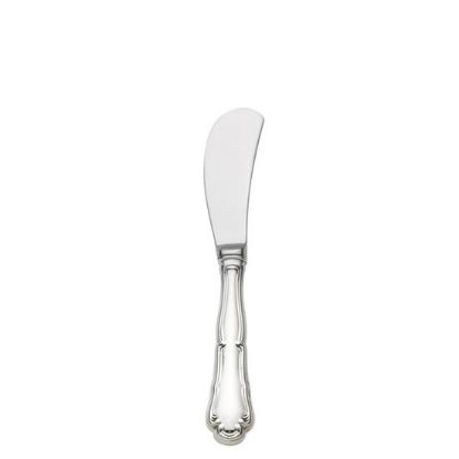 Picture of New Hh Butter Spreader