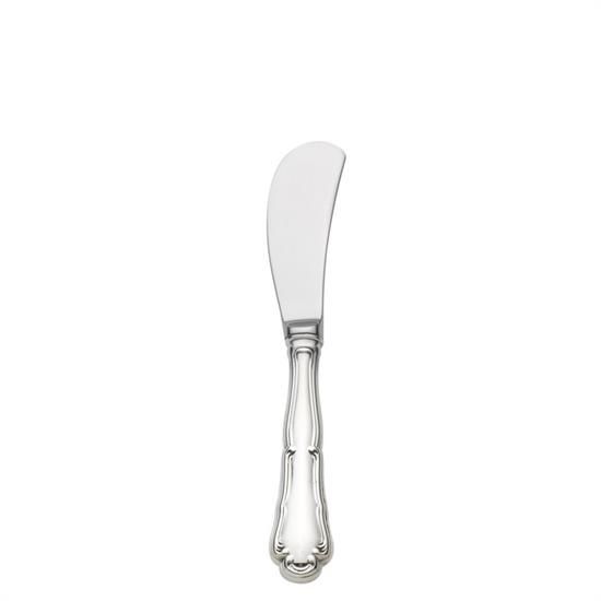 Picture of New Hh Butter Spreader