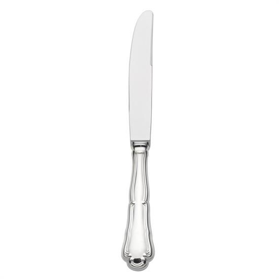 Picture of New Dinner Size Knives