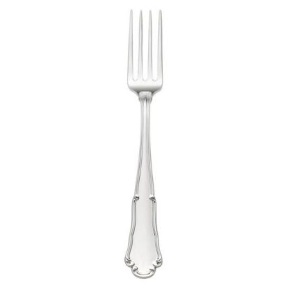 Picture of New Dinner Size Forks