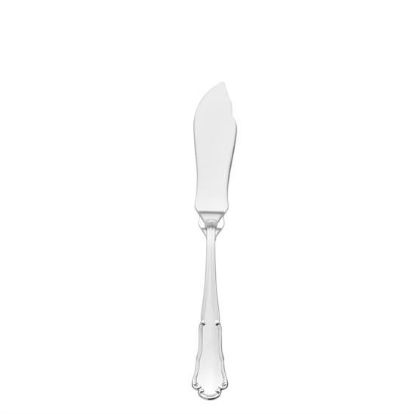 Picture of New Flat Master Butter
